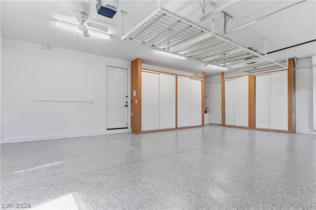 5150 Villa Dante Avenue Las Vegas NV 89141