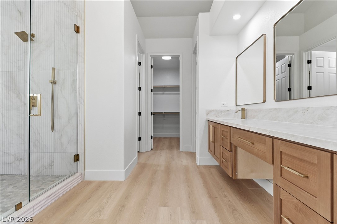 5150 Villa Dante Avenue Las Vegas NV 89141