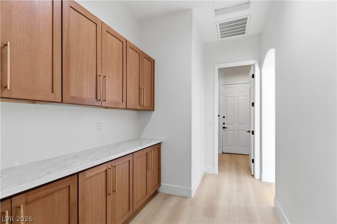 5150 Villa Dante Avenue Las Vegas NV 89141