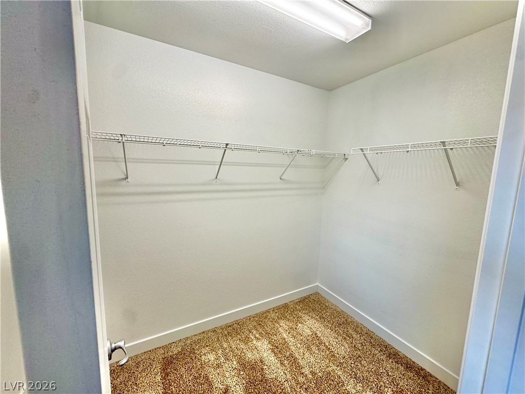 4320 Hatch Bend Avenue North Las Vegas NV 89031
