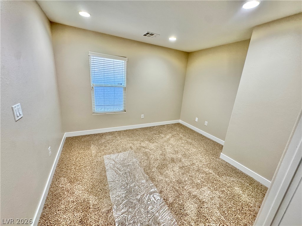 4320 Hatch Bend Avenue North Las Vegas NV 89031