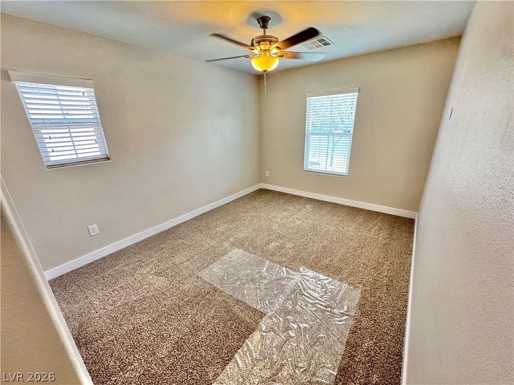 4320 Hatch Bend Avenue North Las Vegas NV 89031
