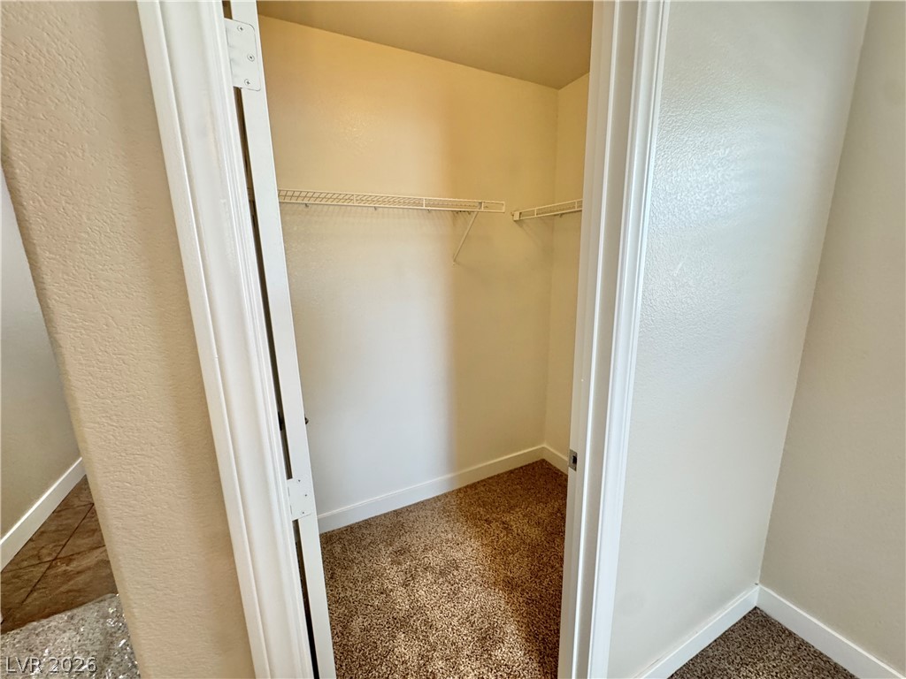 4320 Hatch Bend Avenue North Las Vegas NV 89031