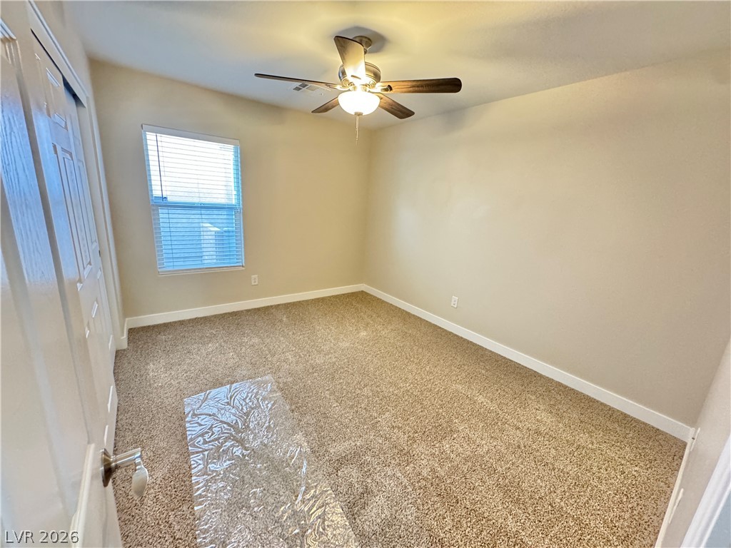 4320 Hatch Bend Avenue North Las Vegas NV 89031