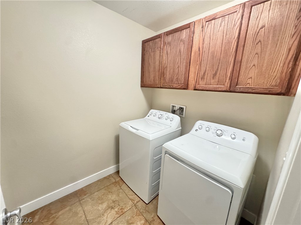 4320 Hatch Bend Avenue North Las Vegas NV 89031