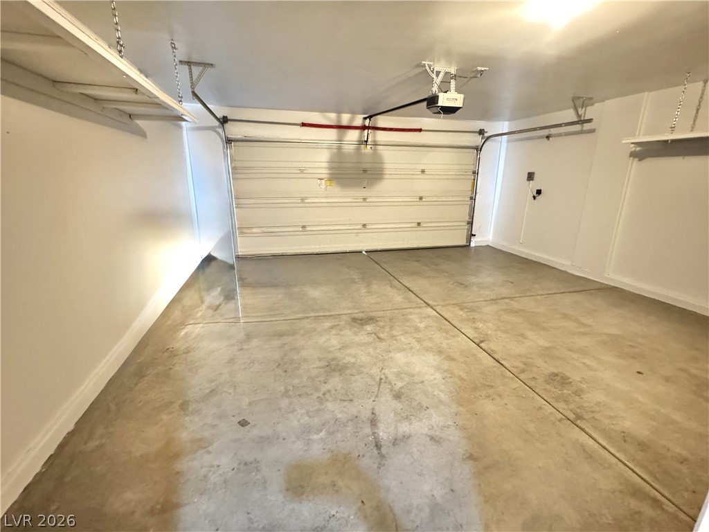 4320 Hatch Bend Avenue North Las Vegas NV 89031