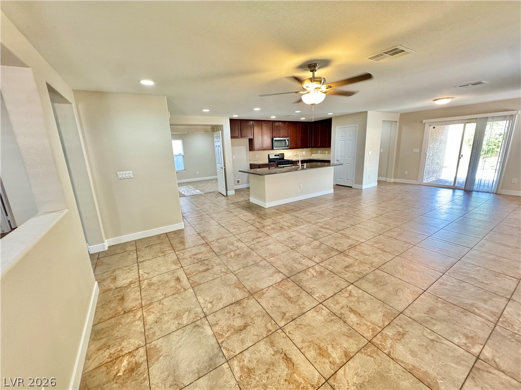 4320 Hatch Bend Avenue North Las Vegas NV 89031
