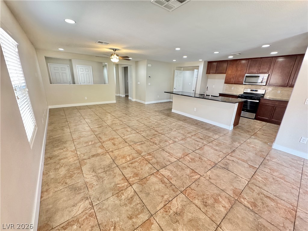 4320 Hatch Bend Avenue North Las Vegas NV 89031