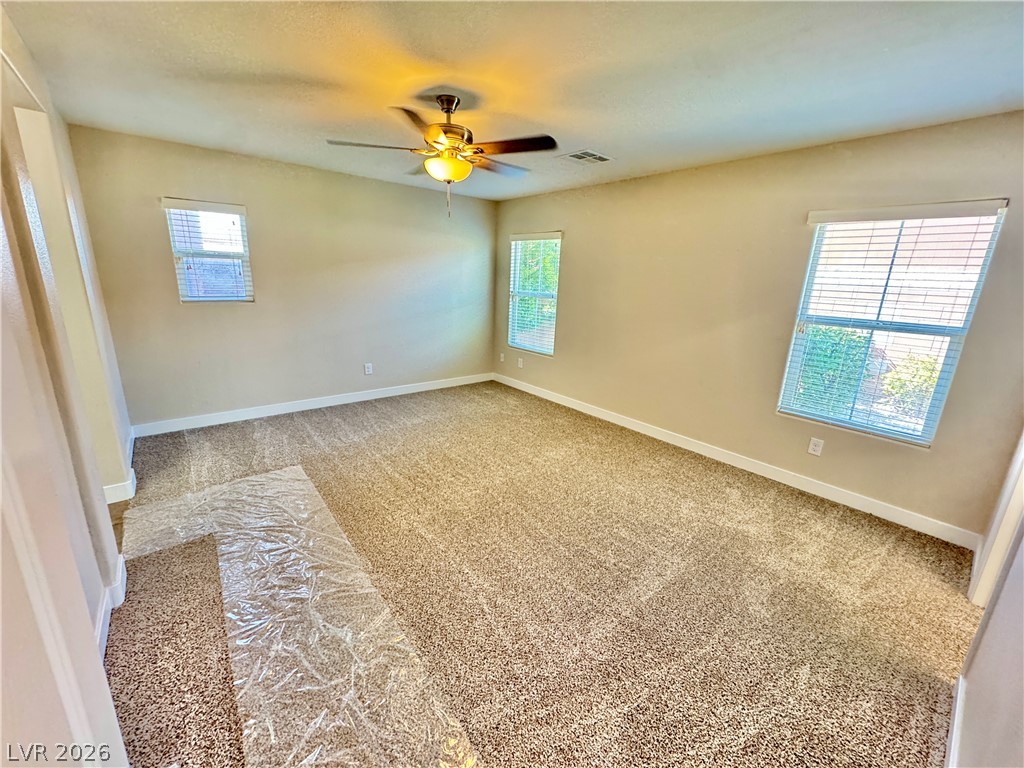 4320 Hatch Bend Avenue North Las Vegas NV 89031