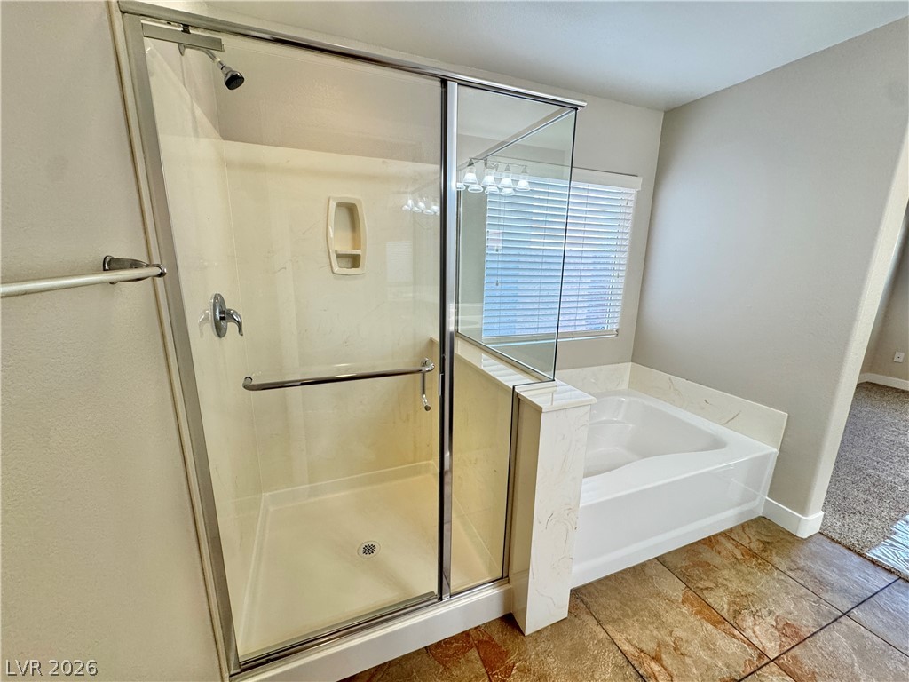 4320 Hatch Bend Avenue North Las Vegas NV 89031