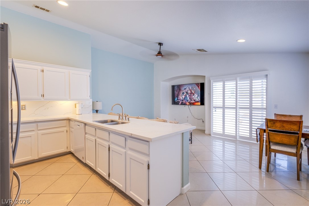 9028 Medicine Wheel Avenue Las Vegas NV 89143