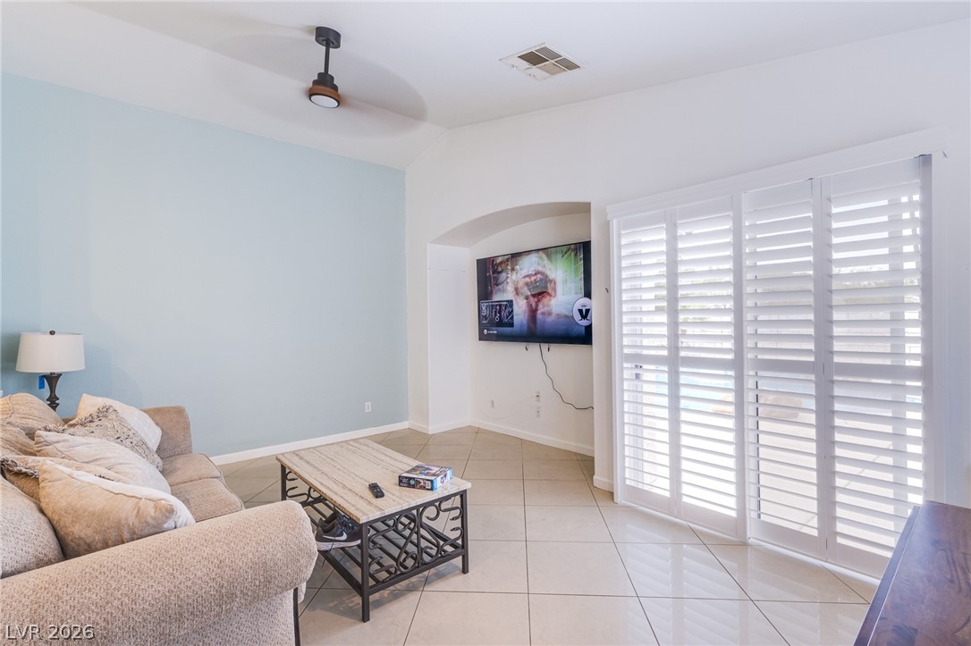9028 Medicine Wheel Avenue Las Vegas NV 89143