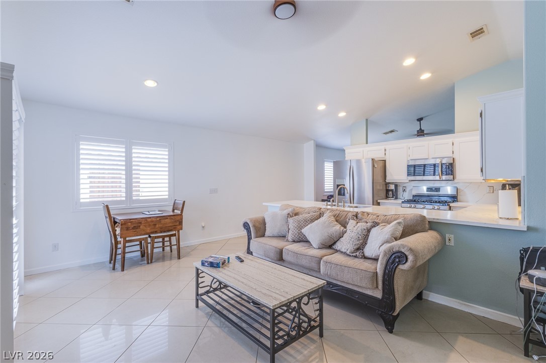 9028 Medicine Wheel Avenue Las Vegas NV 89143