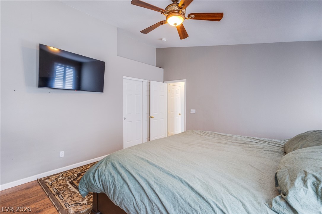 9028 Medicine Wheel Avenue Las Vegas NV 89143