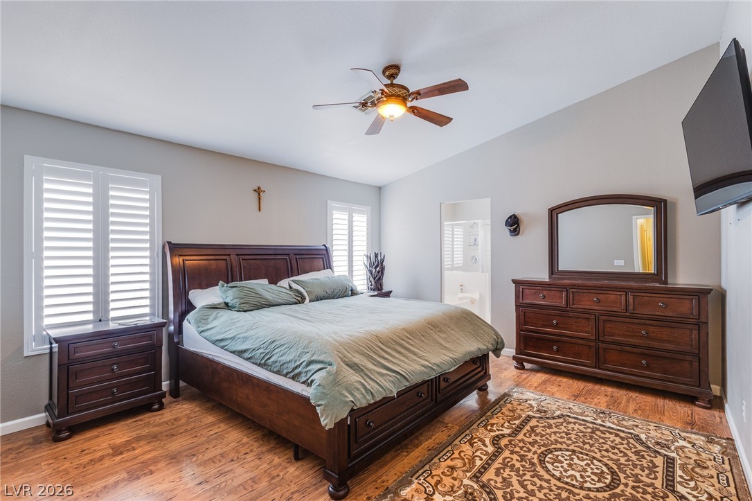 9028 Medicine Wheel Avenue Las Vegas NV 89143