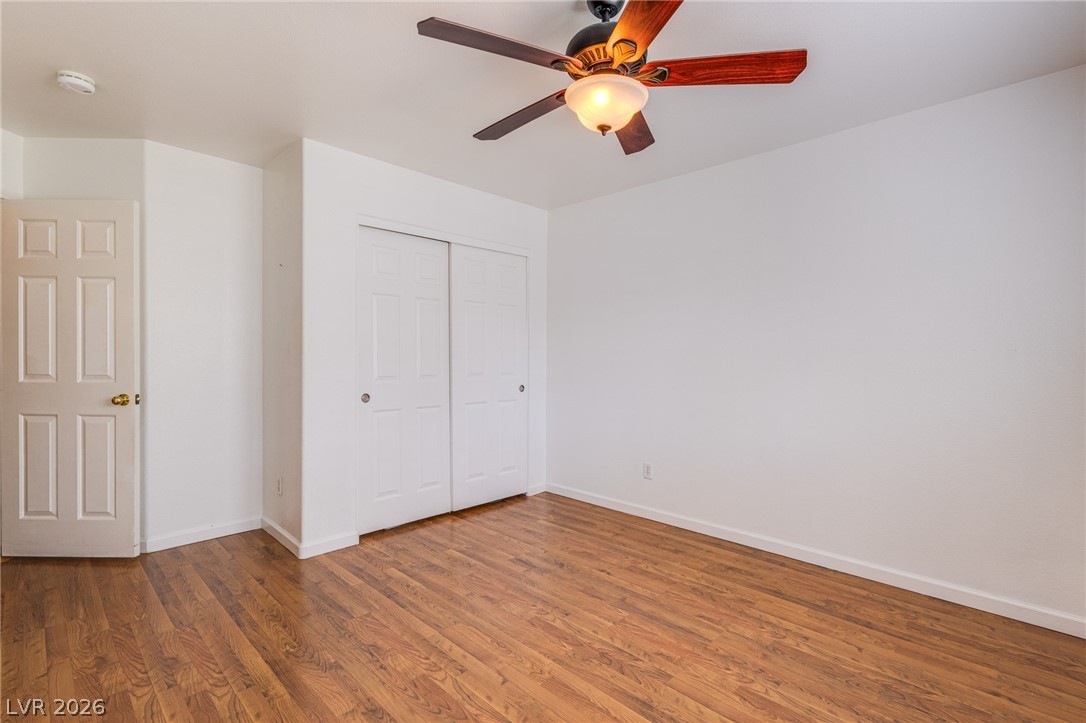 9028 Medicine Wheel Avenue Las Vegas NV 89143