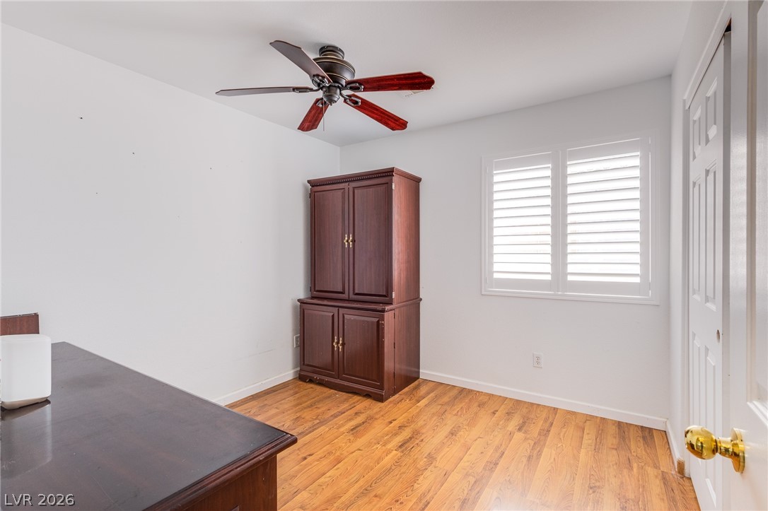 9028 Medicine Wheel Avenue Las Vegas NV 89143