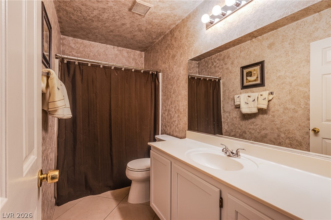 9028 Medicine Wheel Avenue Las Vegas NV 89143
