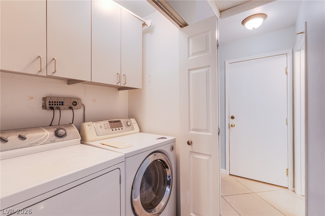 9028 Medicine Wheel Avenue Las Vegas NV 89143