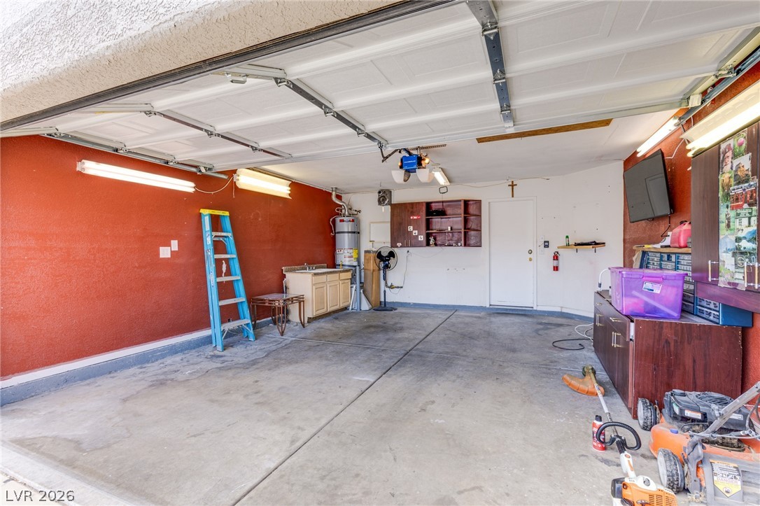 9028 Medicine Wheel Avenue Las Vegas NV 89143