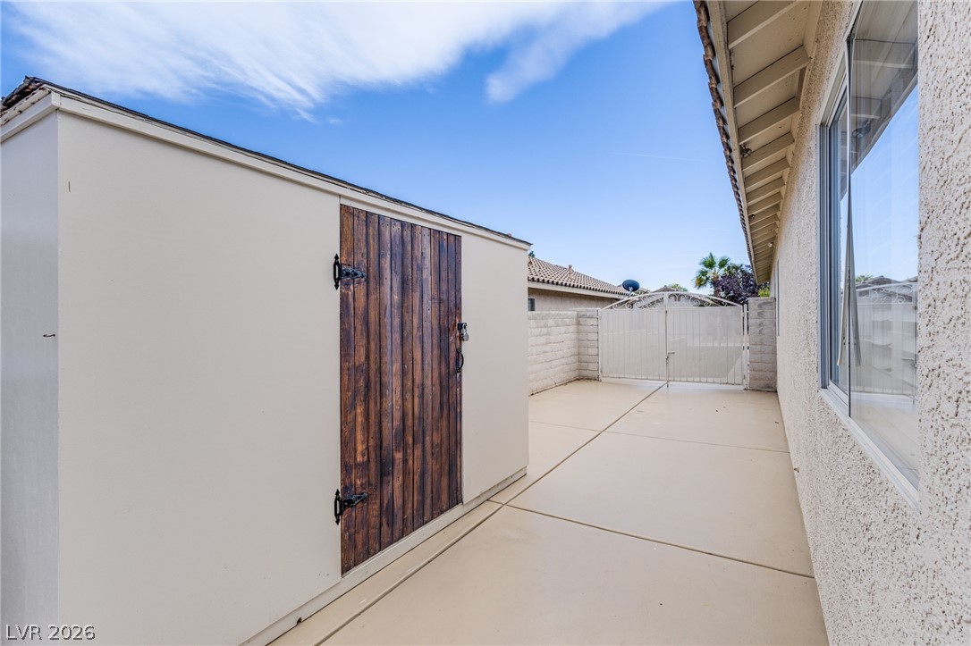 9028 Medicine Wheel Avenue Las Vegas NV 89143