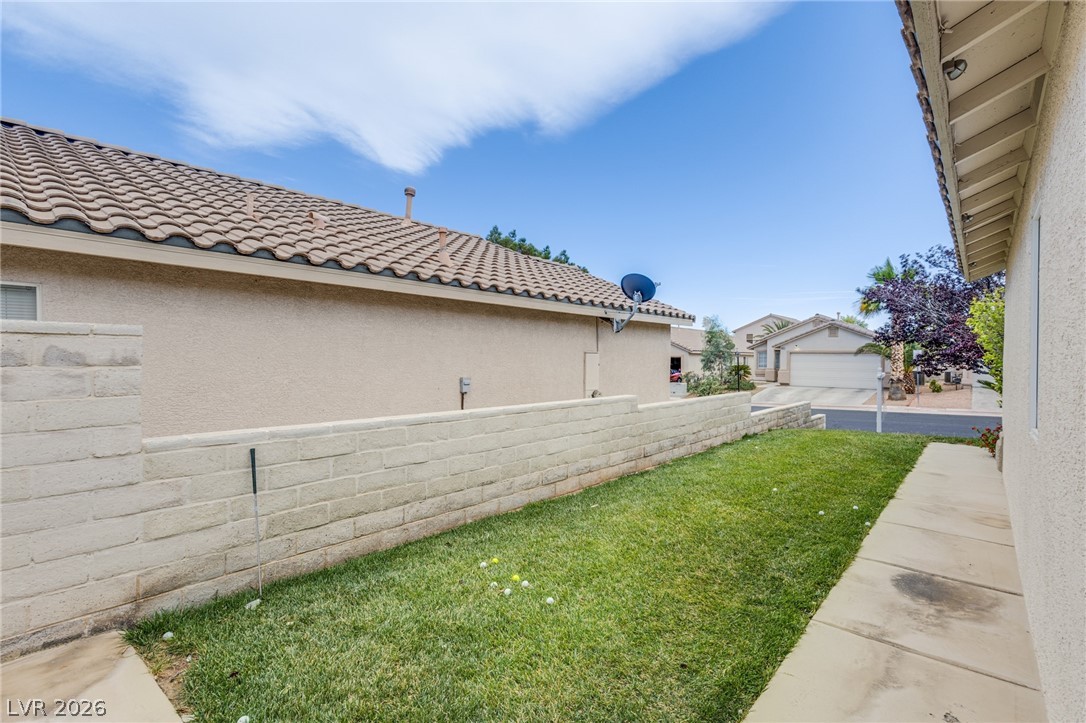 9028 Medicine Wheel Avenue Las Vegas NV 89143