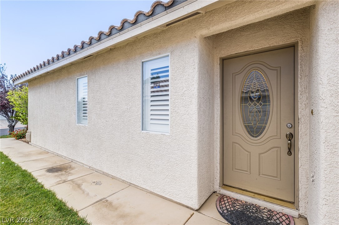 9028 Medicine Wheel Avenue Las Vegas NV 89143