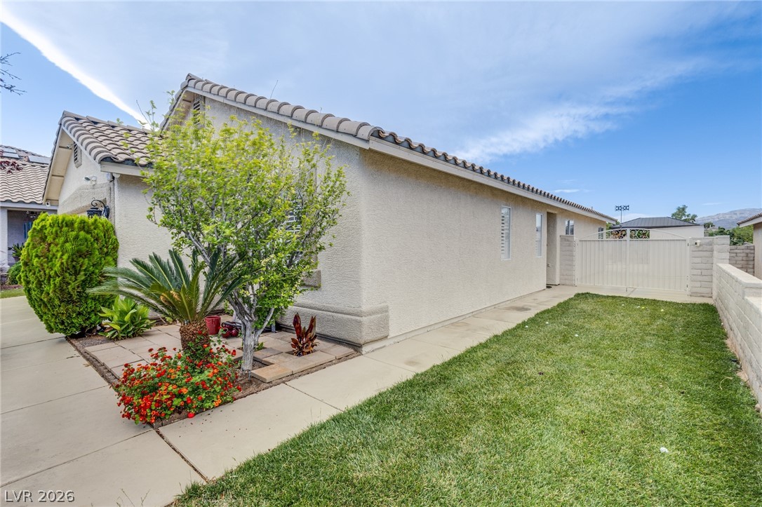 9028 Medicine Wheel Avenue Las Vegas NV 89143