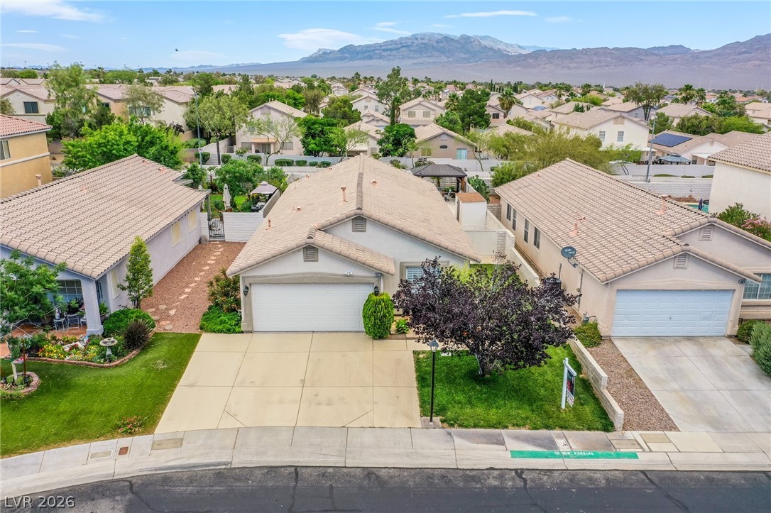 9028 Medicine Wheel Avenue Las Vegas NV 89143