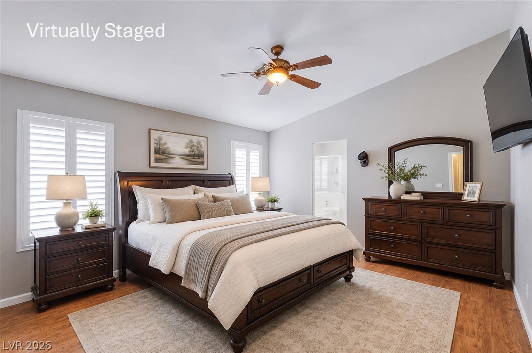 9028 Medicine Wheel Avenue Las Vegas NV 89143
