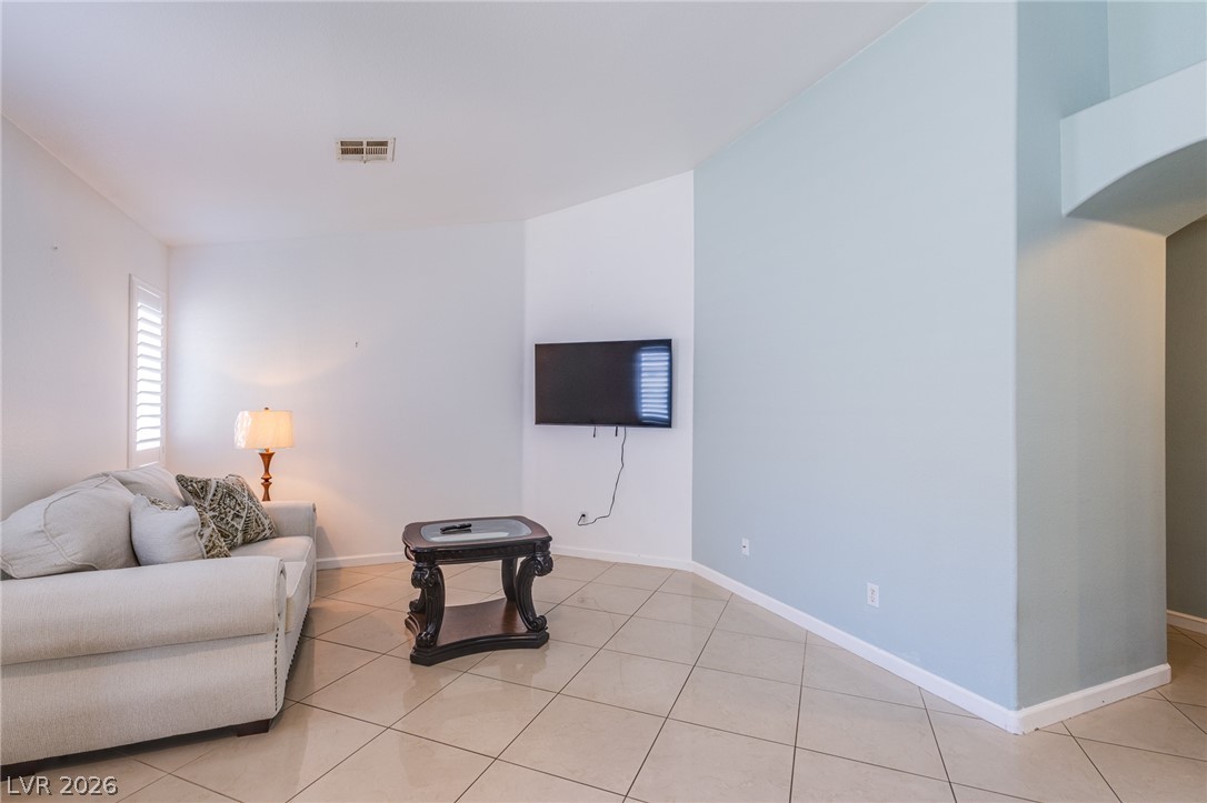 9028 Medicine Wheel Avenue Las Vegas NV 89143