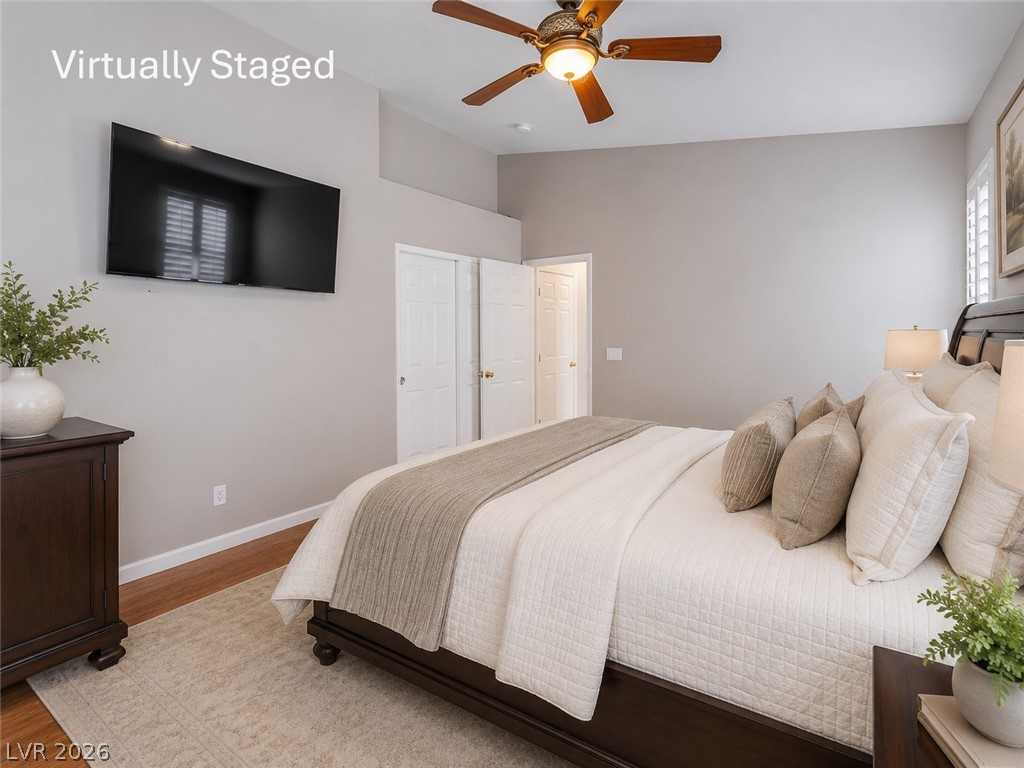 9028 Medicine Wheel Avenue Las Vegas NV 89143
