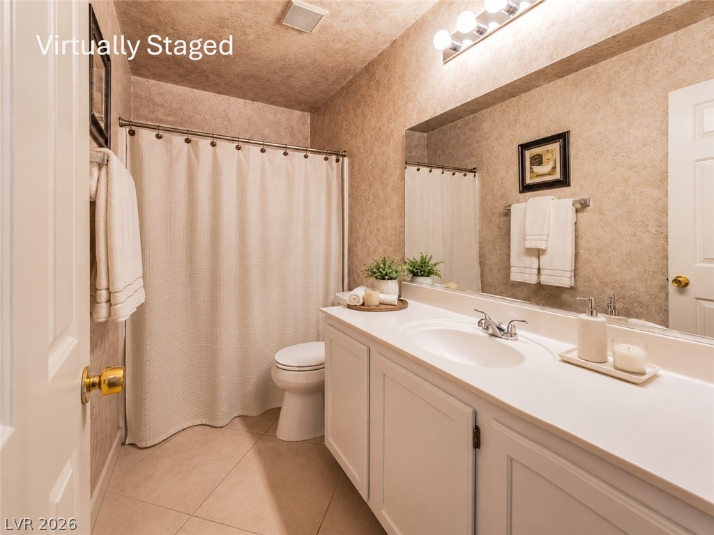 9028 Medicine Wheel Avenue Las Vegas NV 89143