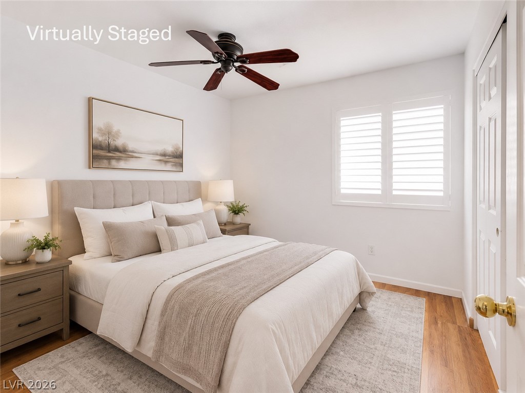 9028 Medicine Wheel Avenue Las Vegas NV 89143