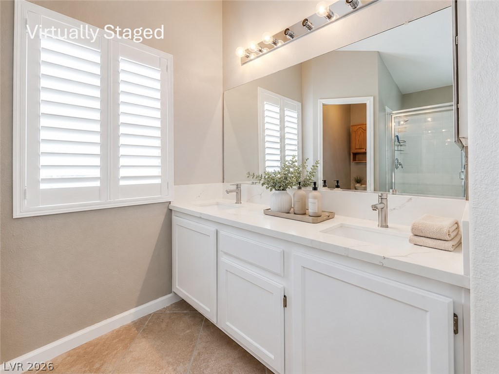 9028 Medicine Wheel Avenue Las Vegas NV 89143