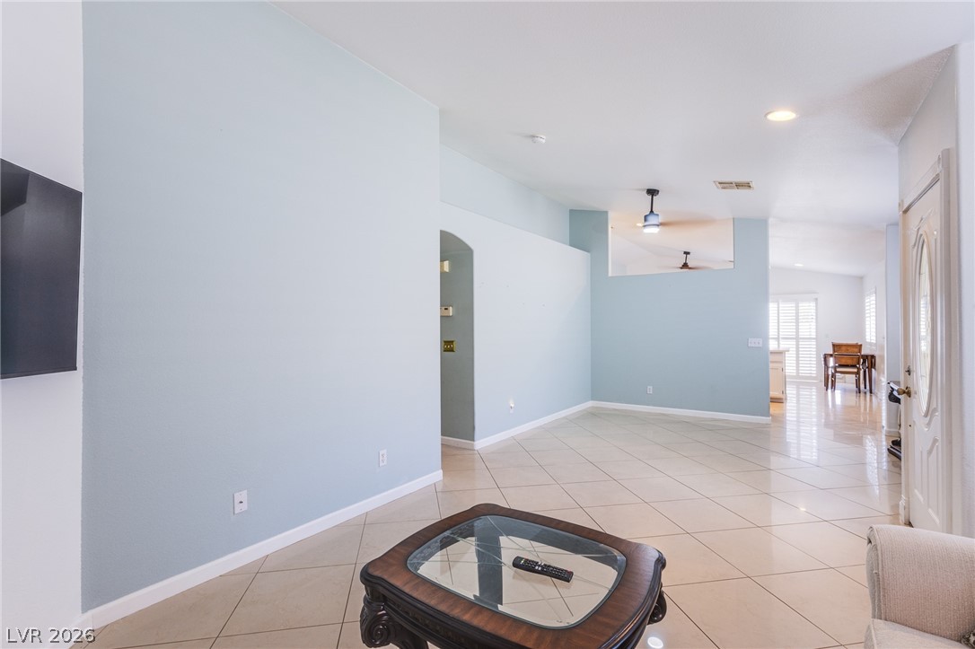 9028 Medicine Wheel Avenue Las Vegas NV 89143