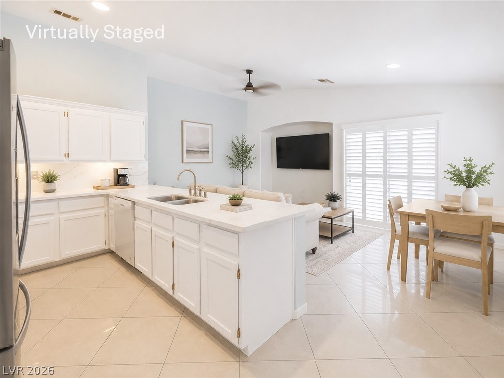 9028 Medicine Wheel Avenue Las Vegas NV 89143