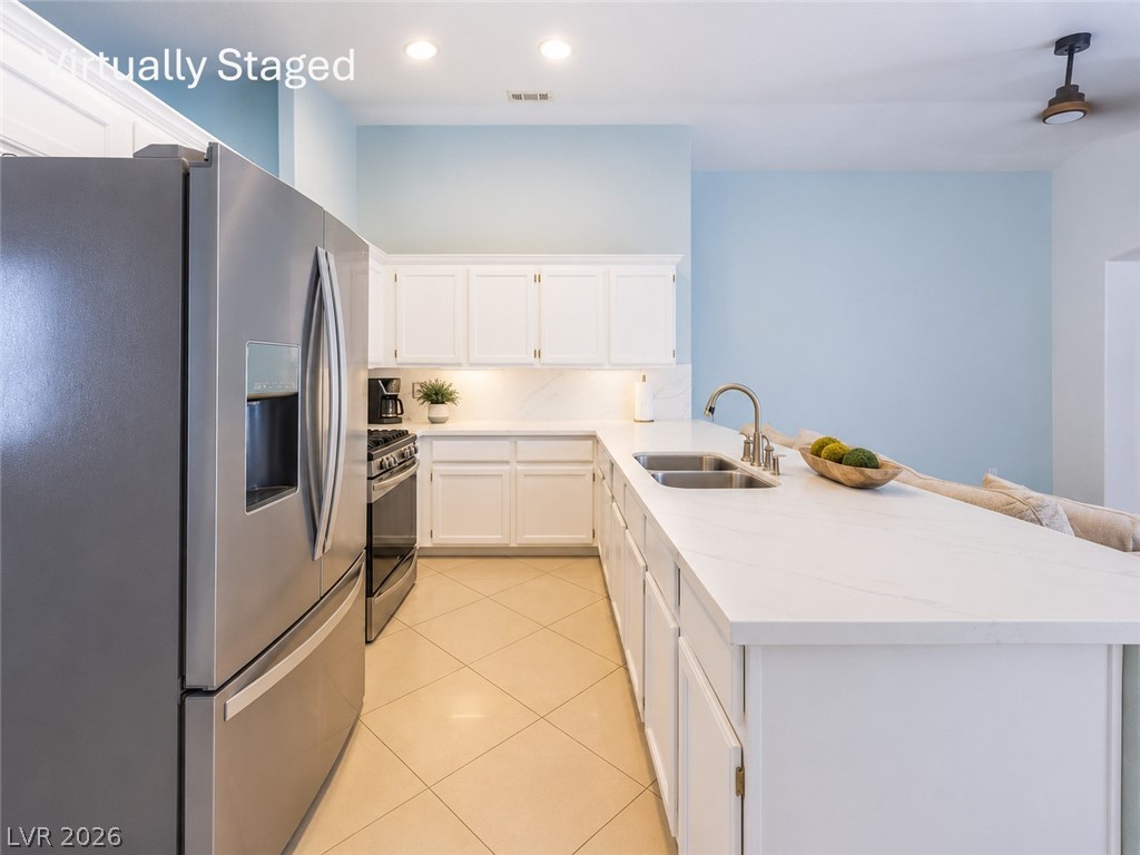 9028 Medicine Wheel Avenue Las Vegas NV 89143