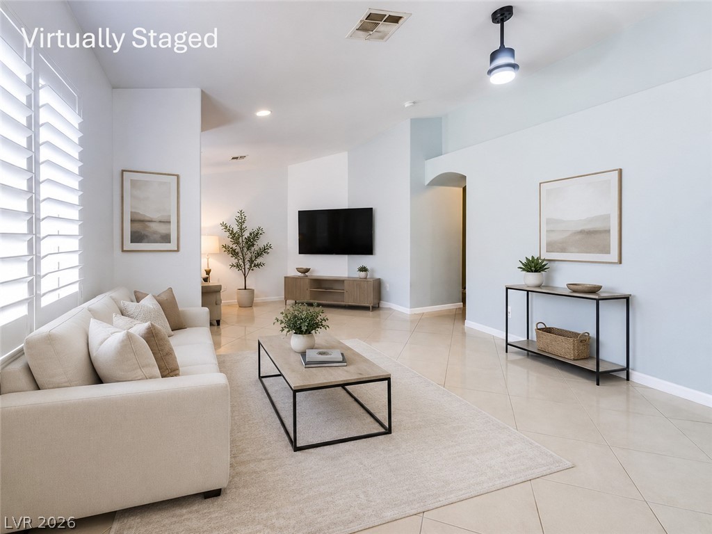 9028 Medicine Wheel Avenue Las Vegas NV 89143