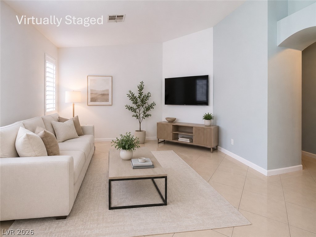 9028 Medicine Wheel Avenue Las Vegas NV 89143