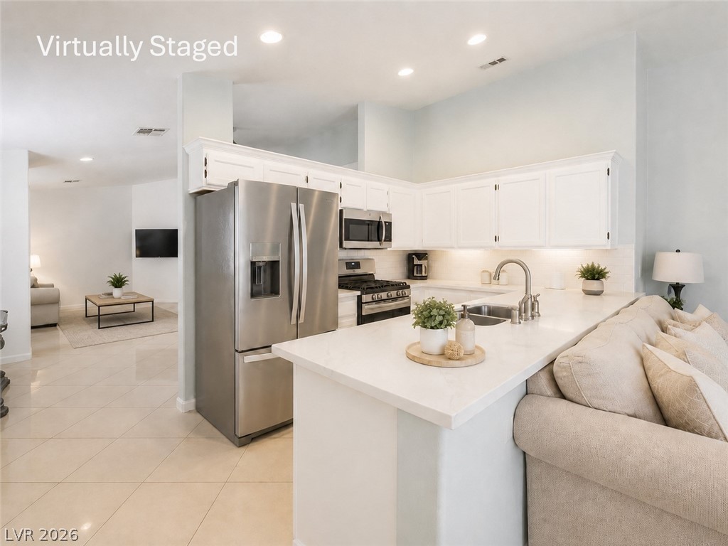 9028 Medicine Wheel Avenue Las Vegas NV 89143