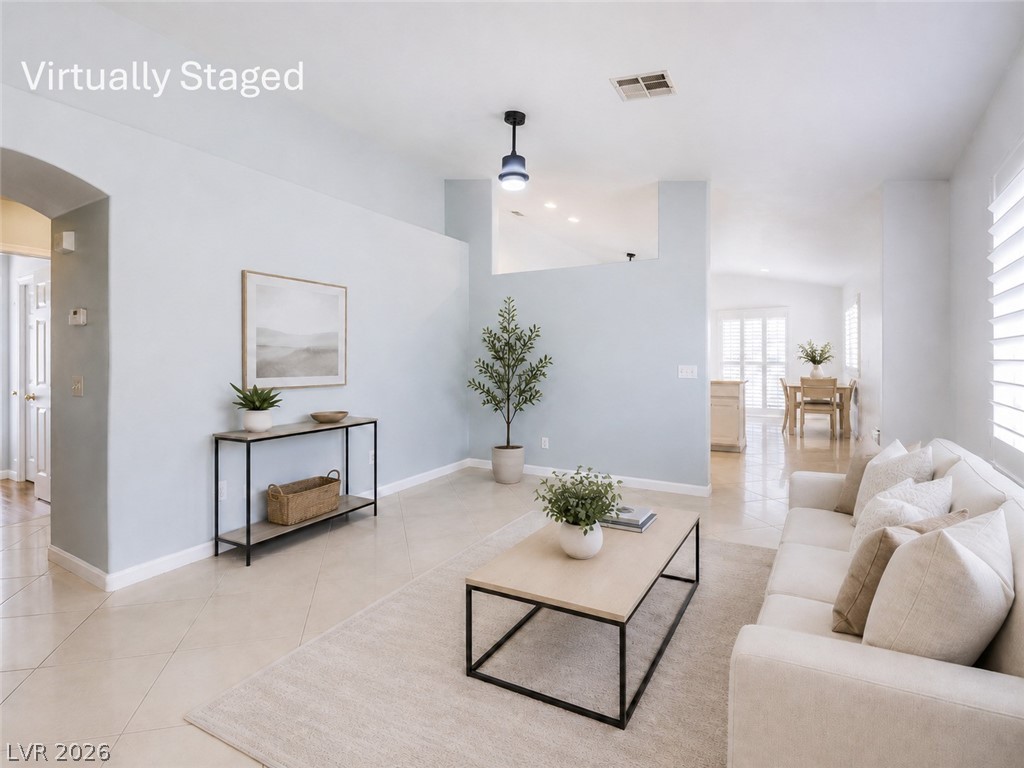 9028 Medicine Wheel Avenue Las Vegas NV 89143