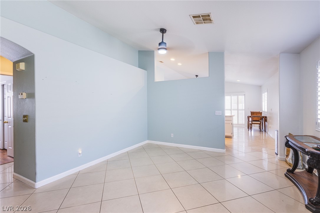 9028 Medicine Wheel Avenue Las Vegas NV 89143