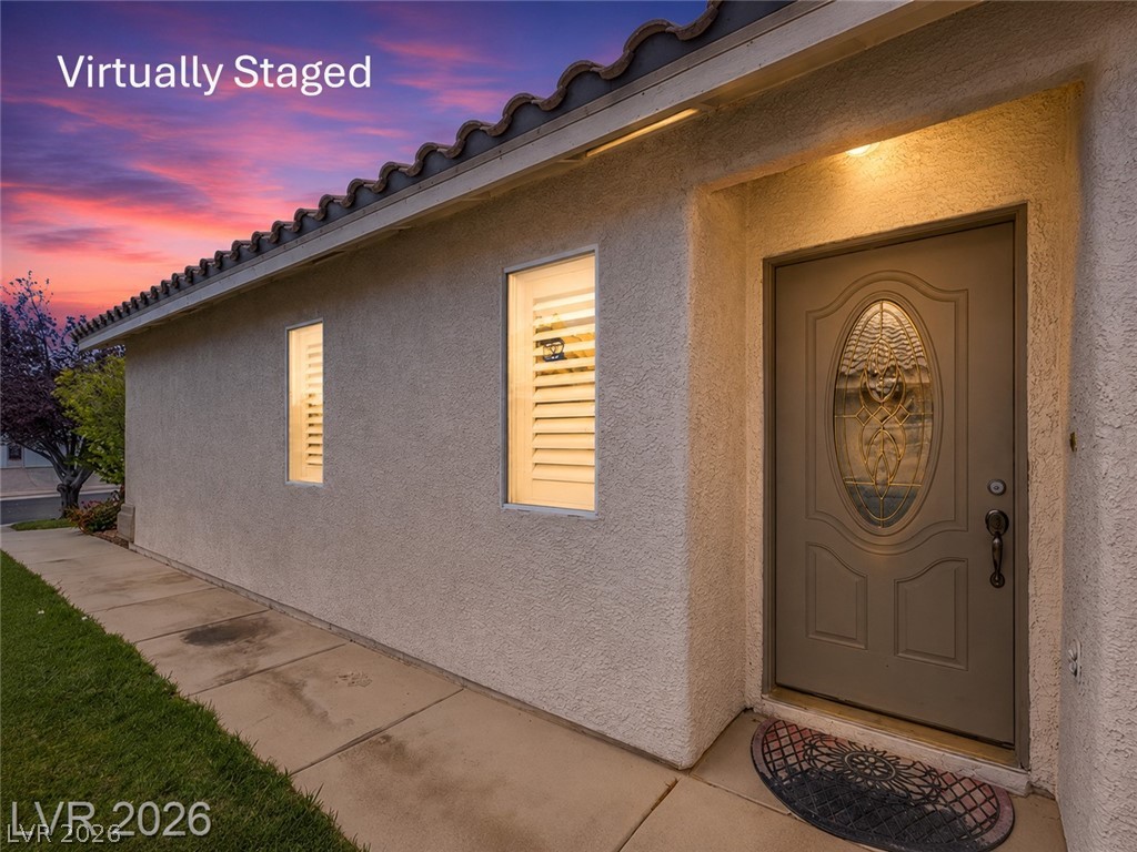 9028 Medicine Wheel Avenue Las Vegas NV 89143