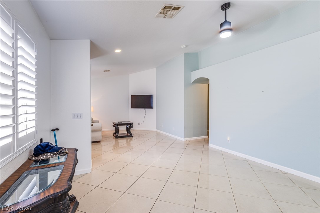 9028 Medicine Wheel Avenue Las Vegas NV 89143