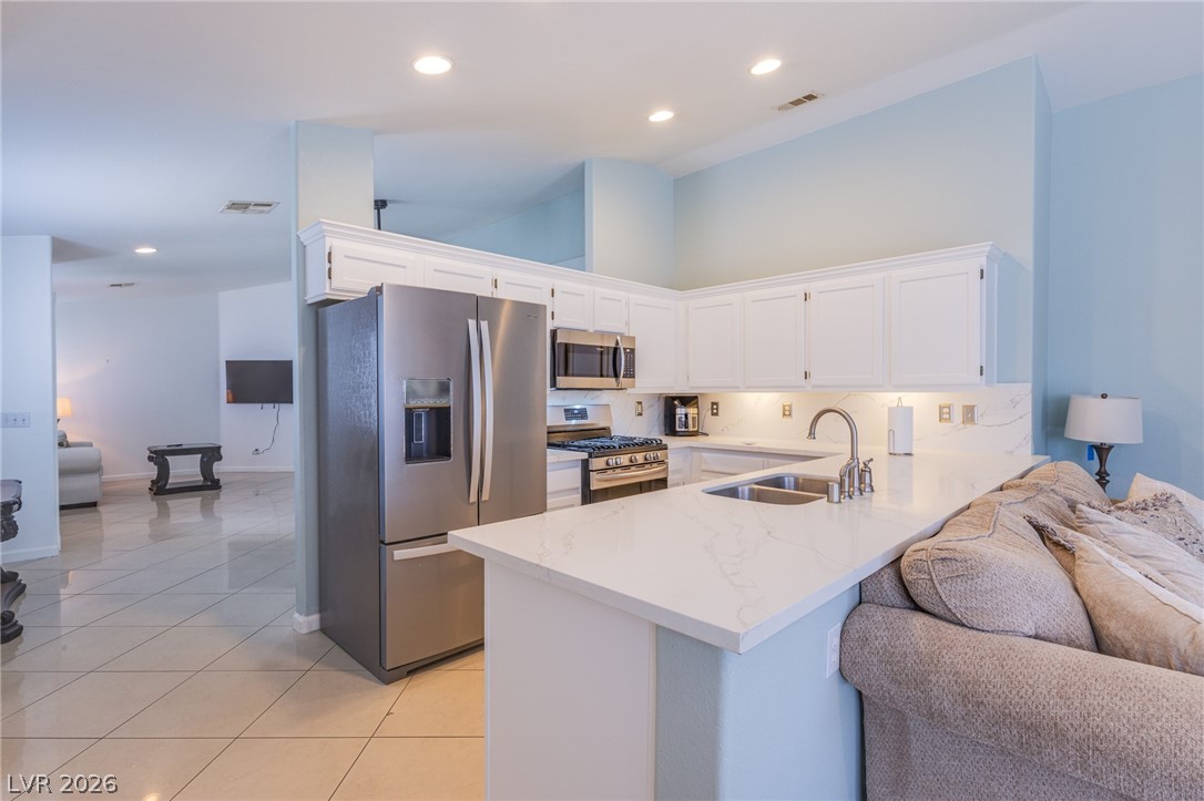 9028 Medicine Wheel Avenue Las Vegas NV 89143