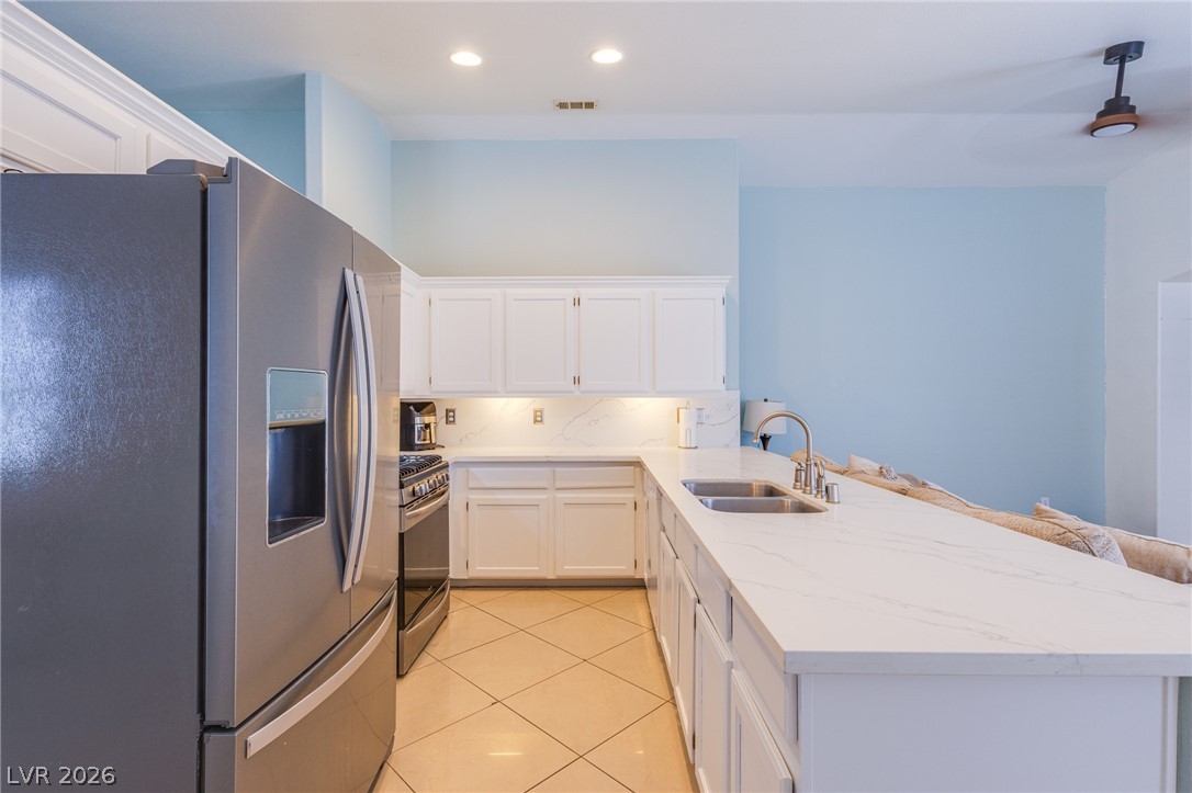 9028 Medicine Wheel Avenue Las Vegas NV 89143