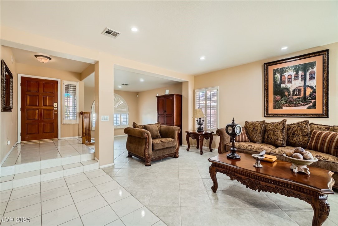8225 Bermuda Beach Drive Las Vegas NV 89128