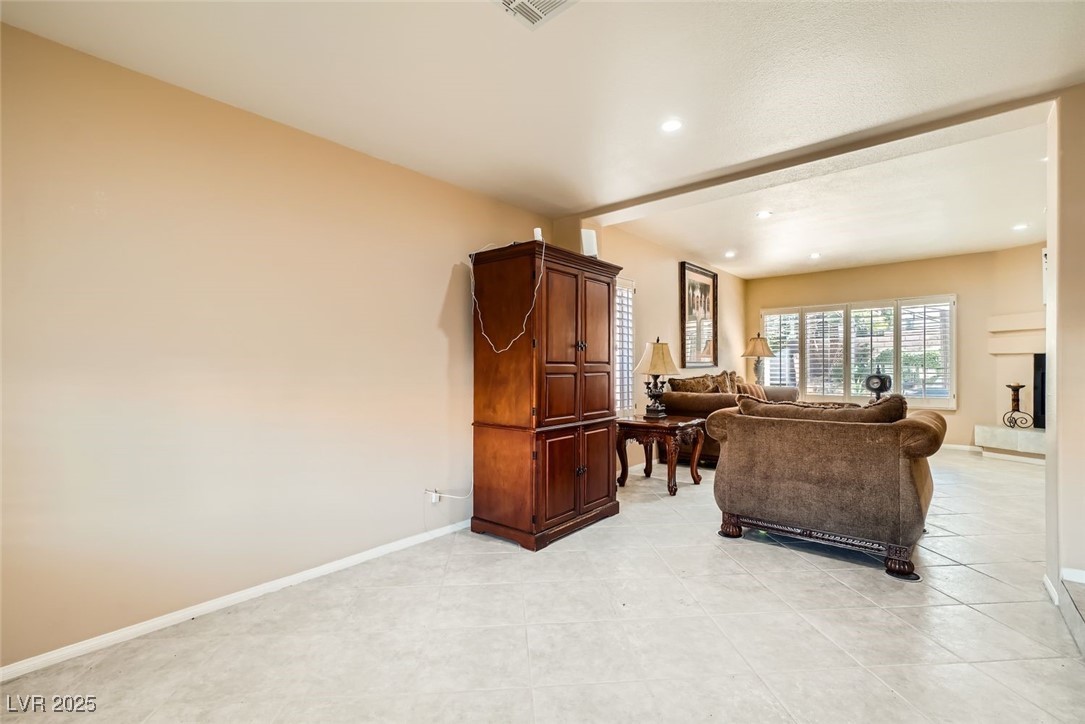 8225 Bermuda Beach Drive Las Vegas NV 89128