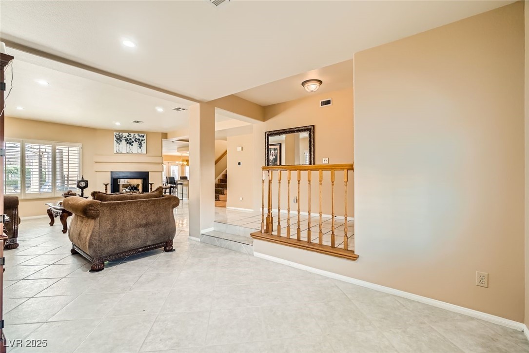 8225 Bermuda Beach Drive Las Vegas NV 89128